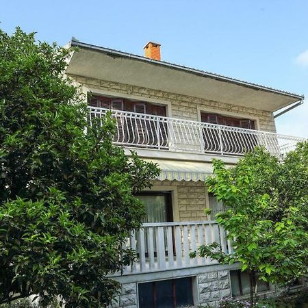 Apartmani Apollo Split Ngoại thất bức ảnh