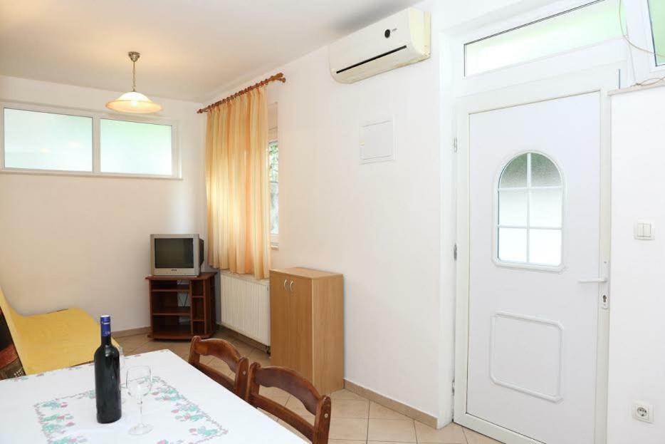 Apartmani Apollo Split Ngoại thất bức ảnh