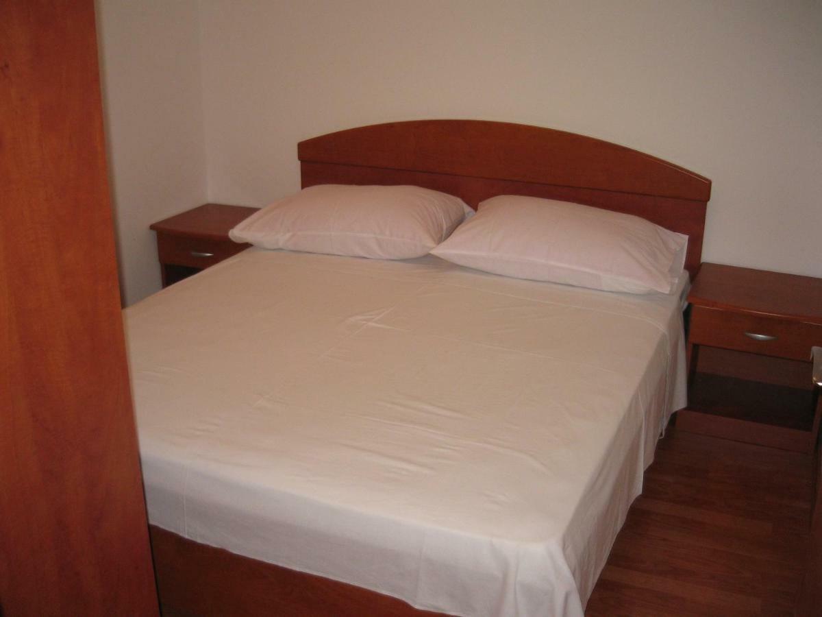Apartmani Apollo Split Ngoại thất bức ảnh